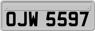 OJW5597