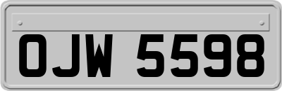 OJW5598