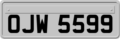OJW5599