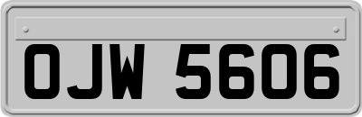 OJW5606