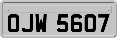 OJW5607