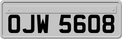 OJW5608