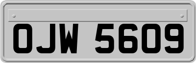 OJW5609