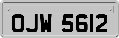 OJW5612