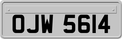 OJW5614