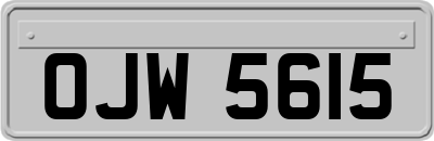 OJW5615