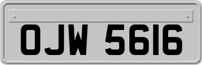 OJW5616