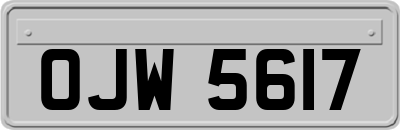 OJW5617