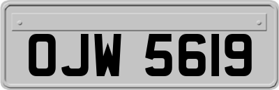 OJW5619