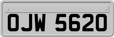 OJW5620