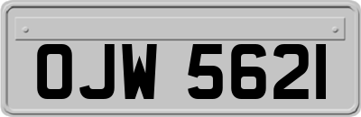 OJW5621