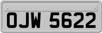 OJW5622