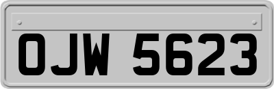 OJW5623