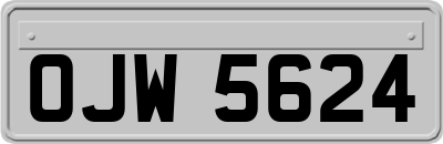 OJW5624