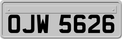 OJW5626