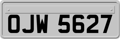 OJW5627