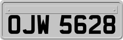 OJW5628