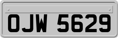 OJW5629