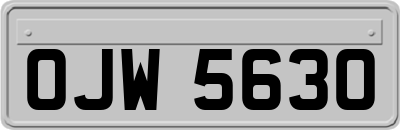 OJW5630