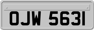 OJW5631