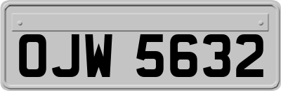 OJW5632