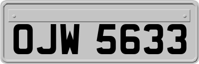 OJW5633