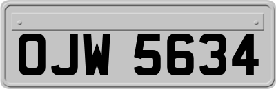 OJW5634