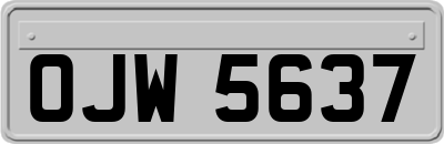 OJW5637
