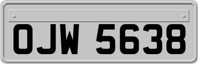OJW5638