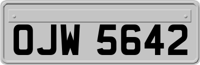 OJW5642