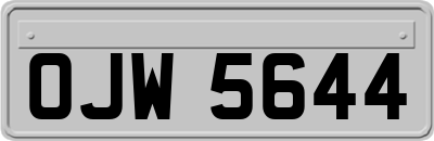 OJW5644