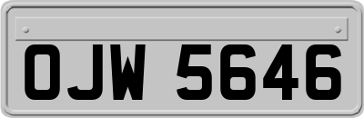 OJW5646