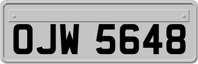OJW5648