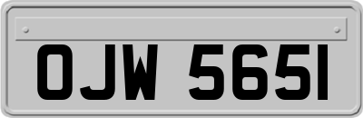 OJW5651