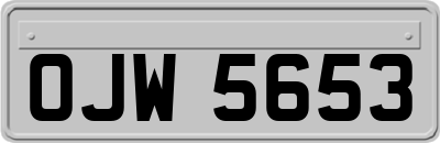 OJW5653