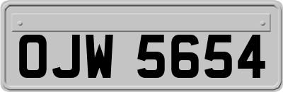 OJW5654