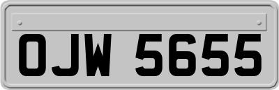 OJW5655