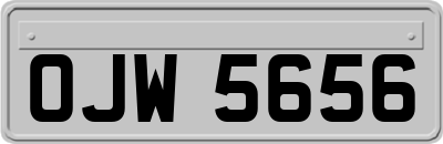 OJW5656