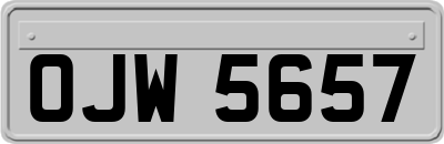 OJW5657