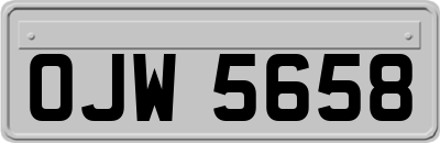 OJW5658