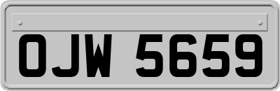OJW5659