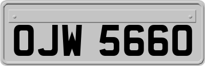 OJW5660