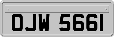 OJW5661
