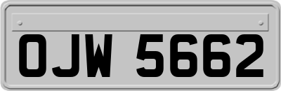 OJW5662