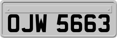 OJW5663