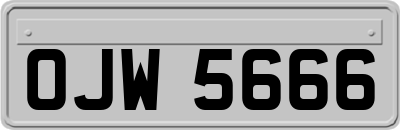 OJW5666