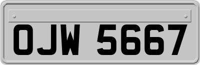 OJW5667