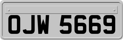 OJW5669