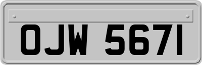 OJW5671