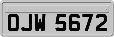 OJW5672